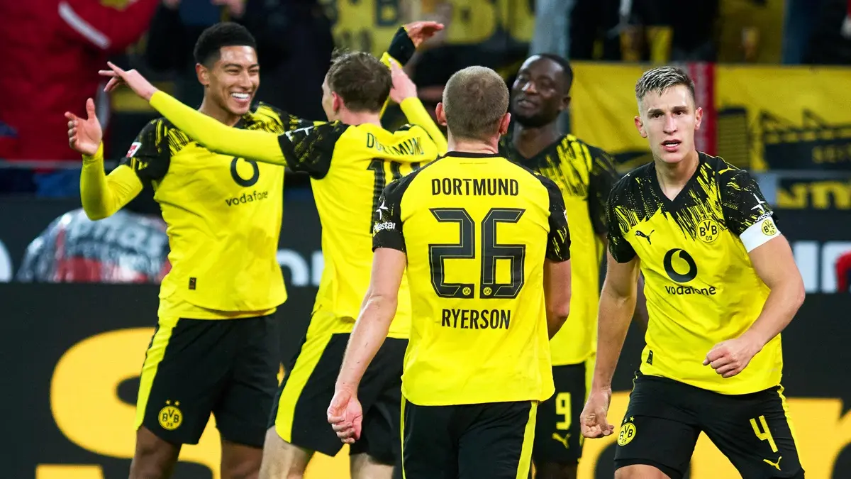 borusija dortmund(Bernd Thissendpa via AP-68fd1e975b169.webp