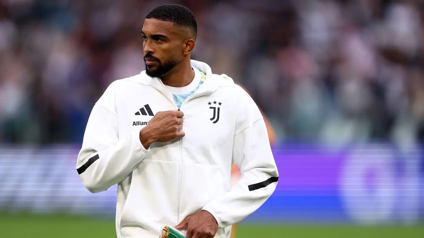 bremer profimedia-68ee7babbf6c0.webp