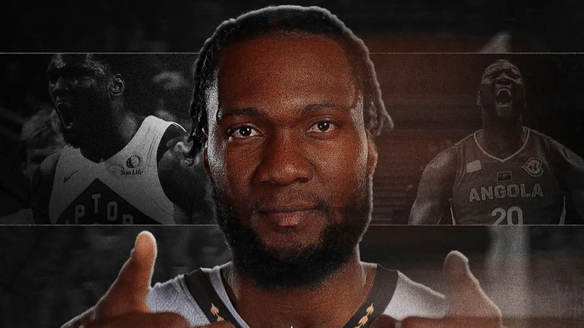 bruno fernando kk partizan-68fe1baaea032.webp