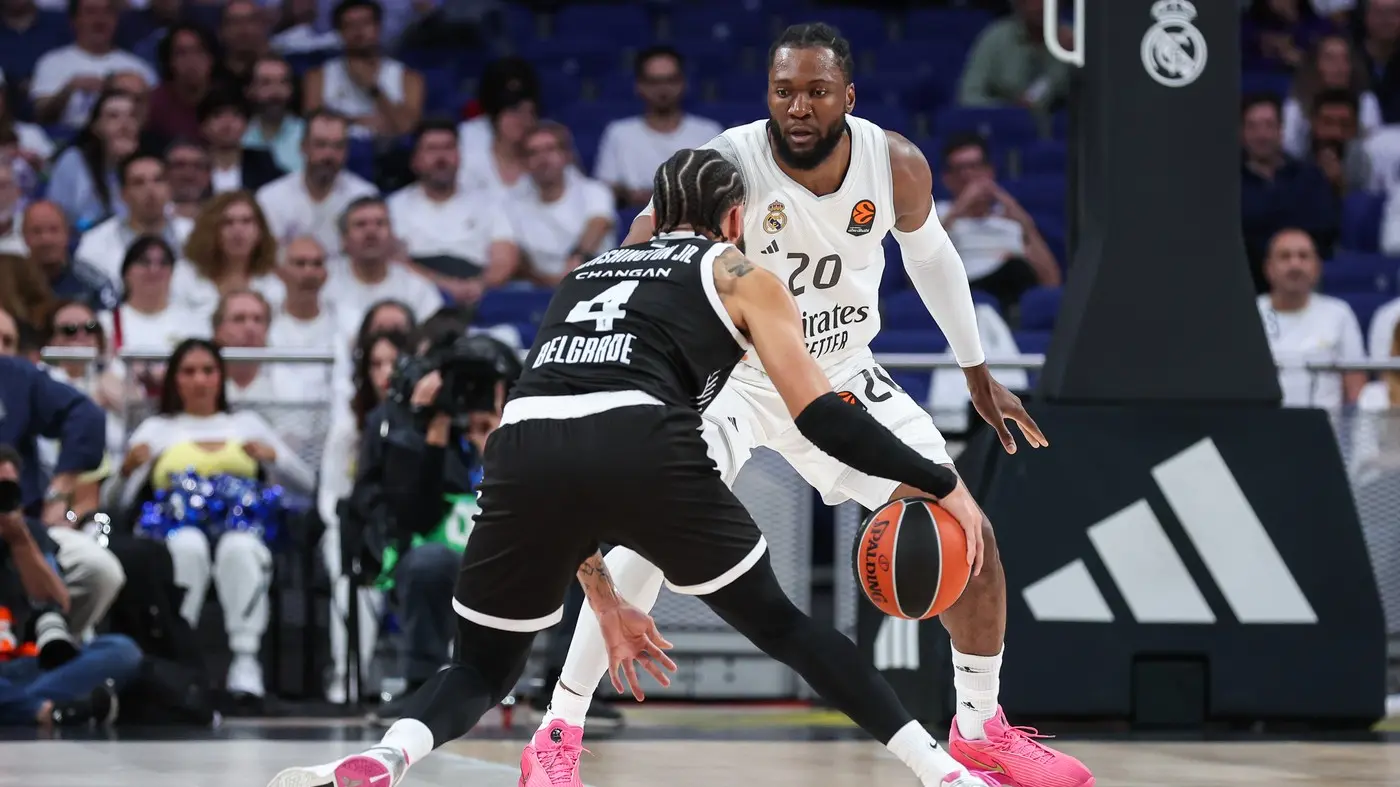 bruno fernando profimedia-68fbb160b23d2.webp