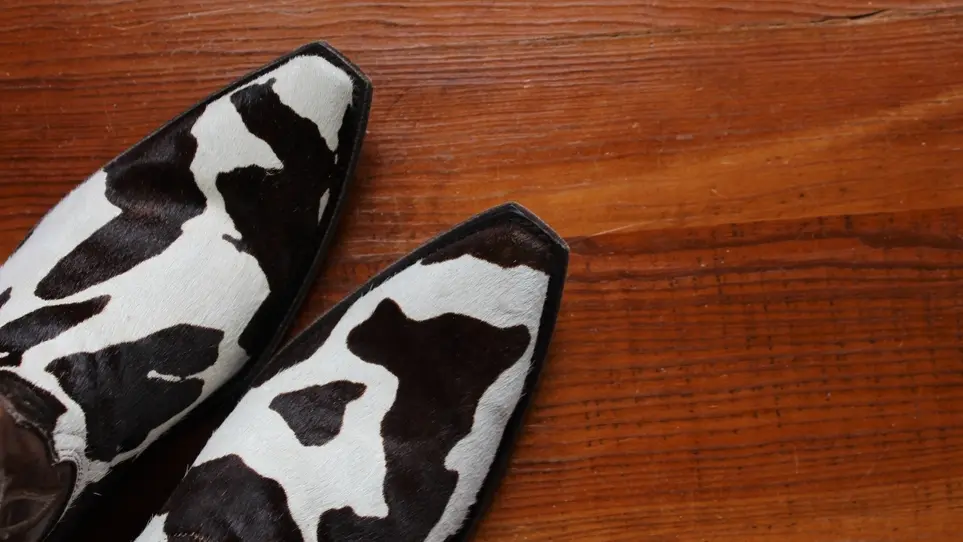 čizme, kravlji print, Shutterstock-68e6a5548d645.webp