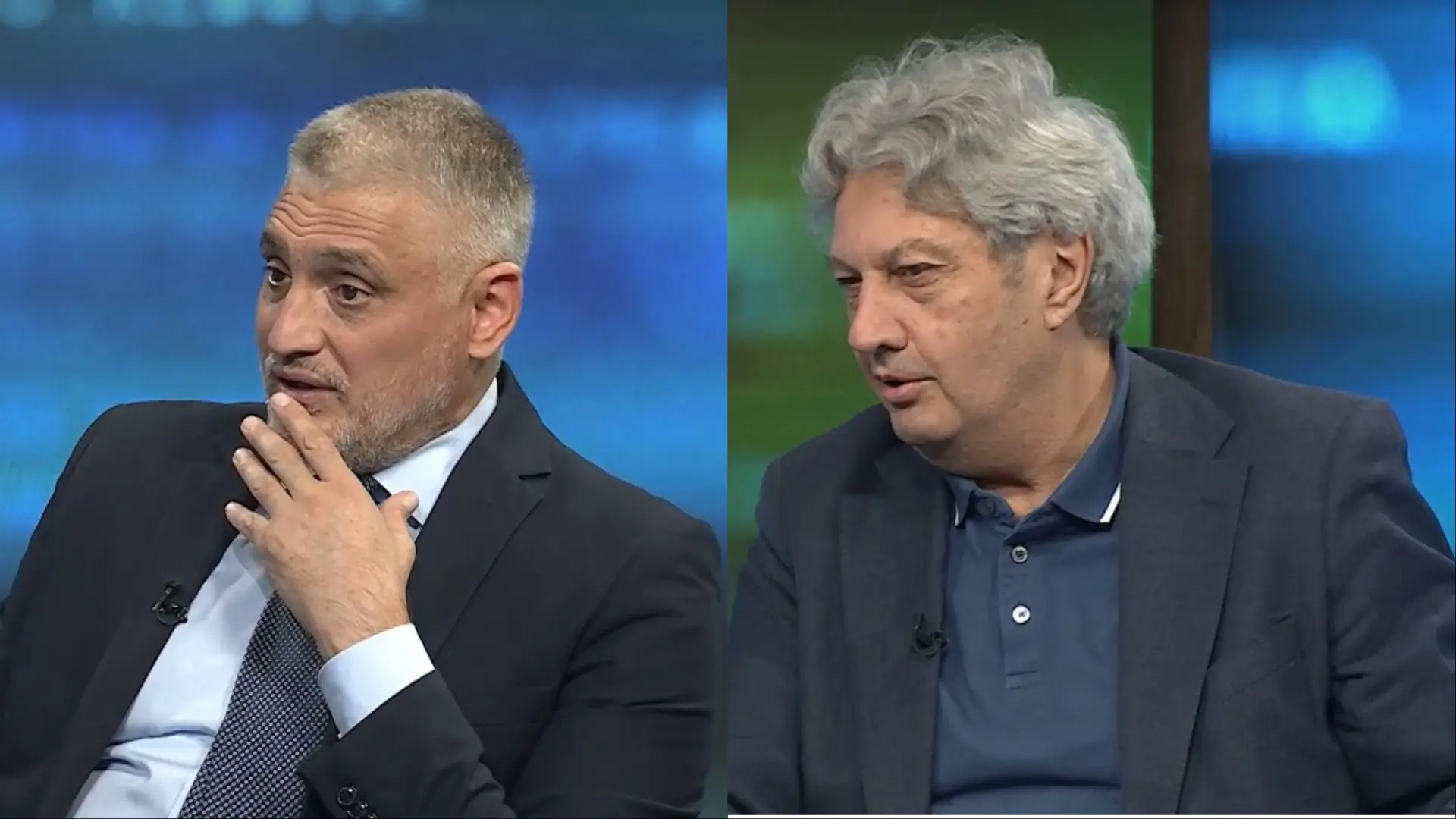 cedomir jovanovic milomir maric-68e3949fb8aa2.webp