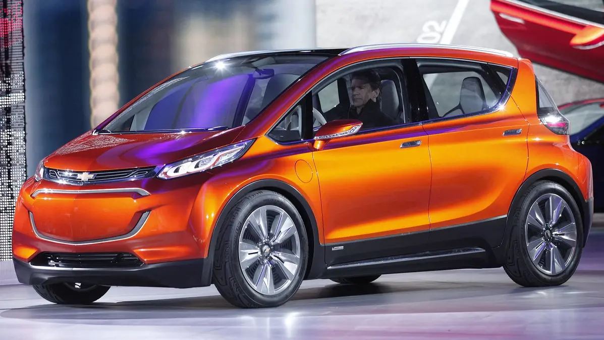 chevrolet bolt, ševrolet bolt munja - 2015 - profimedia-0215139488-68e911a160c40.webp