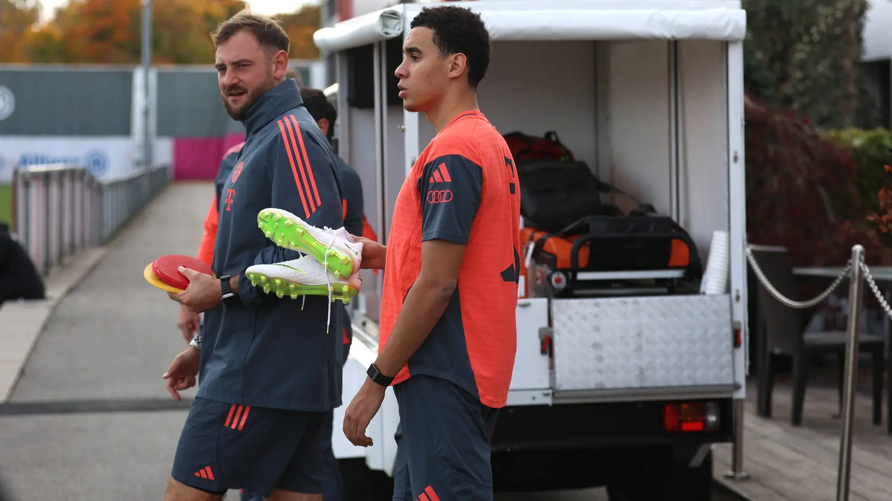 džamal musijala, 21 okt 2025 - profimedia-1047188212-68fa146a1fc4c.webp