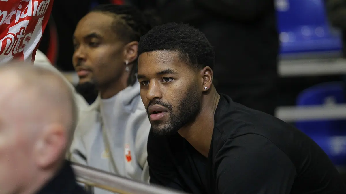 džared batler  Bane T. StojanovicATAImages-6900c0bf23920.webp