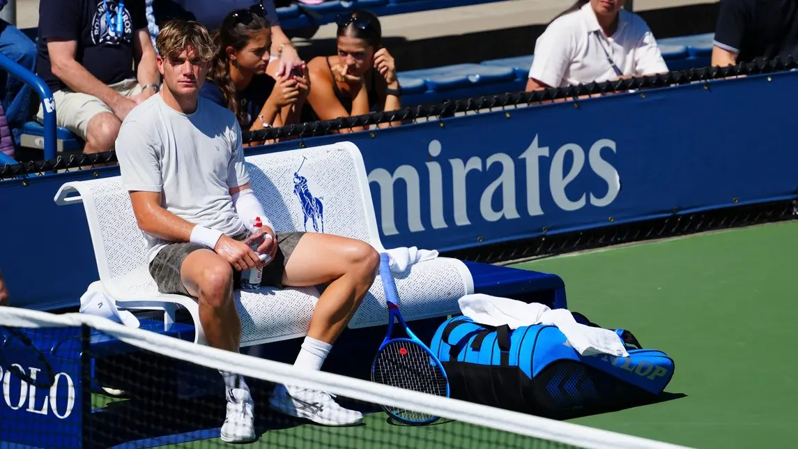 džek drejper, 27 avg 2025 - profimedia-1031812010-68f64e49e5fa3.webp