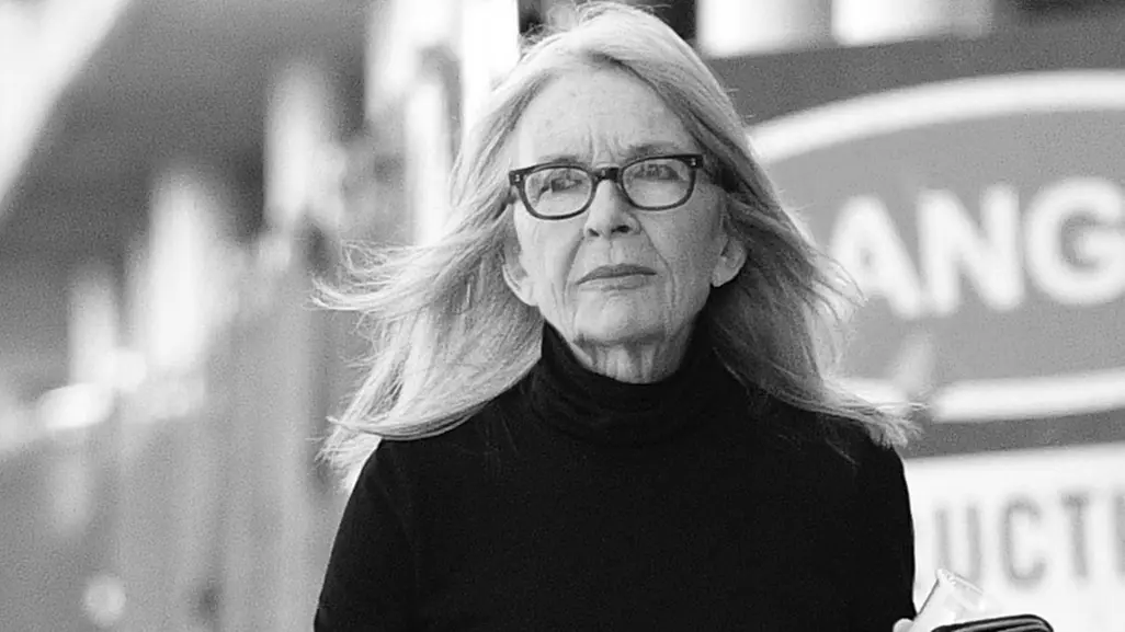 dajana kiton 1, 26 sept 2022 - profimedia-0726255141-68eaae7ae8c20.webp