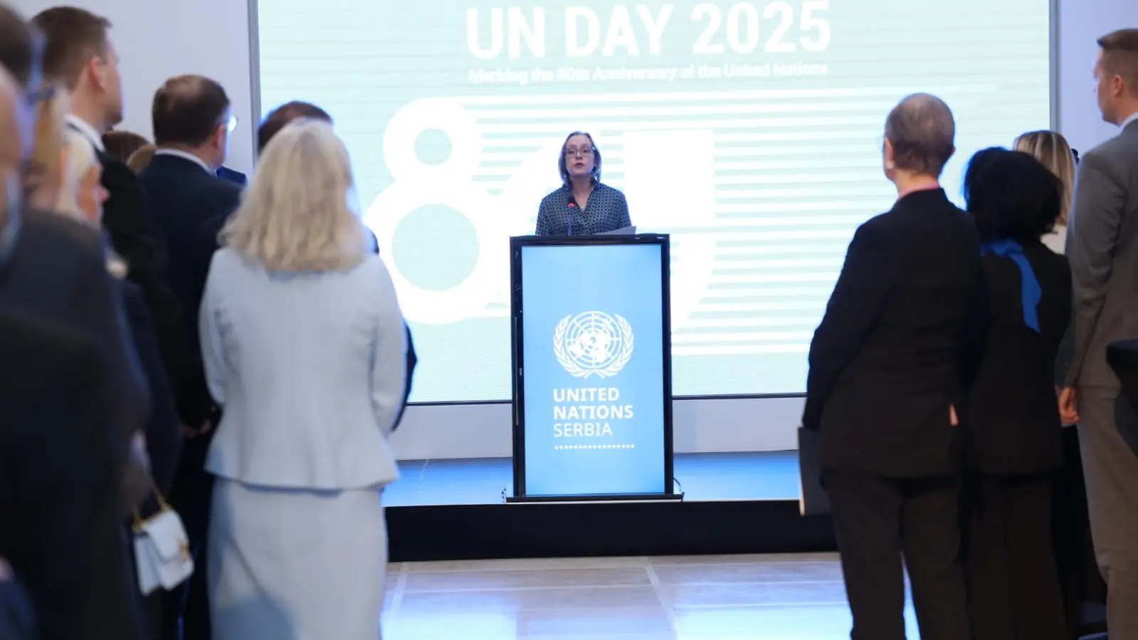 dan ujedinjenih nacija i 80 godina postojanja un - 24 okt 2025 - TANJUG UN SRBIJA SANJA KNEŽEVIĆ (3)-68fb677e4bee1.webp