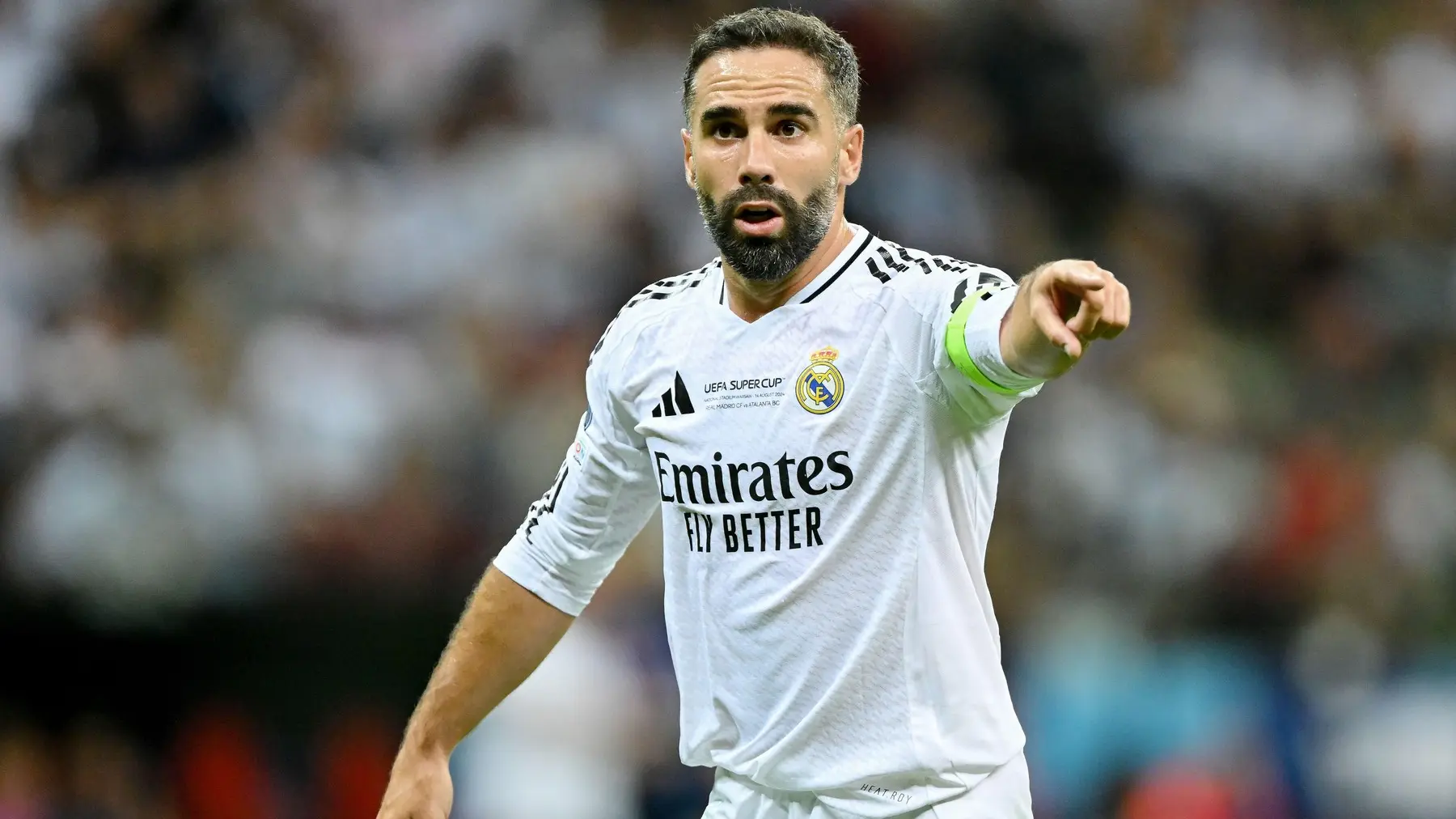 dani karvahal, 14 avg 2024 - profimedia-0966708277-68f78b79dd465.webp