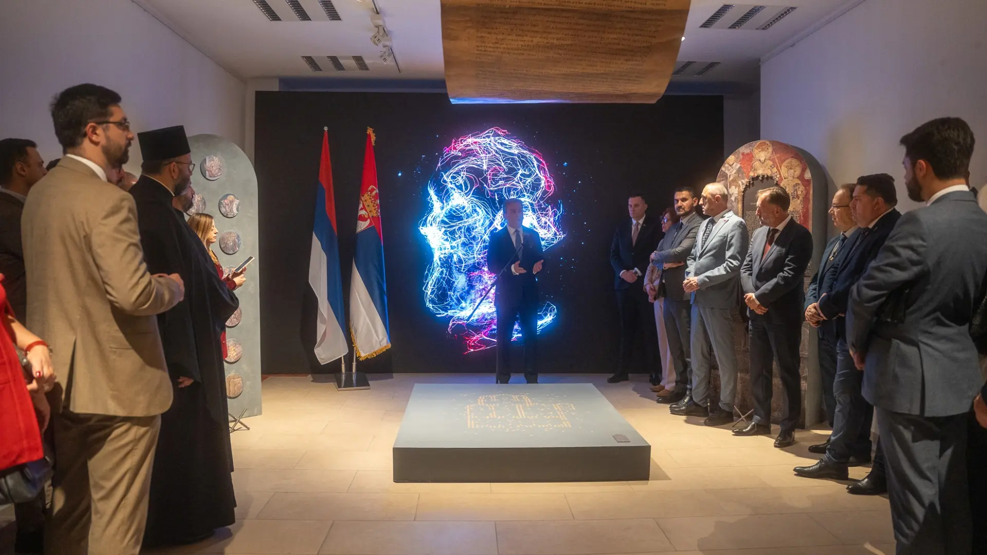 dani srbije u republici srpskoj TANJUG MINISTARSTVO KULTURE-68ebfb837eeb3.webp