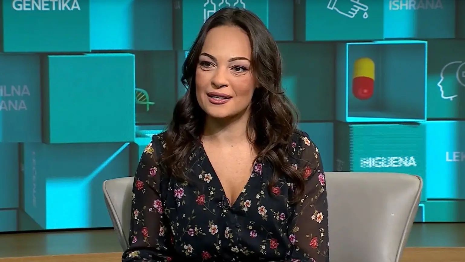 danica marinkovic -68ff33c8bc07b.webp