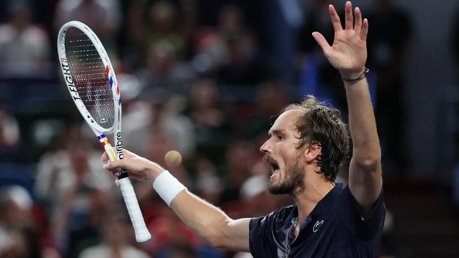 danil medvedev, 10 okt 2025 - REUTERS-68f4e8ffb6b31.webp