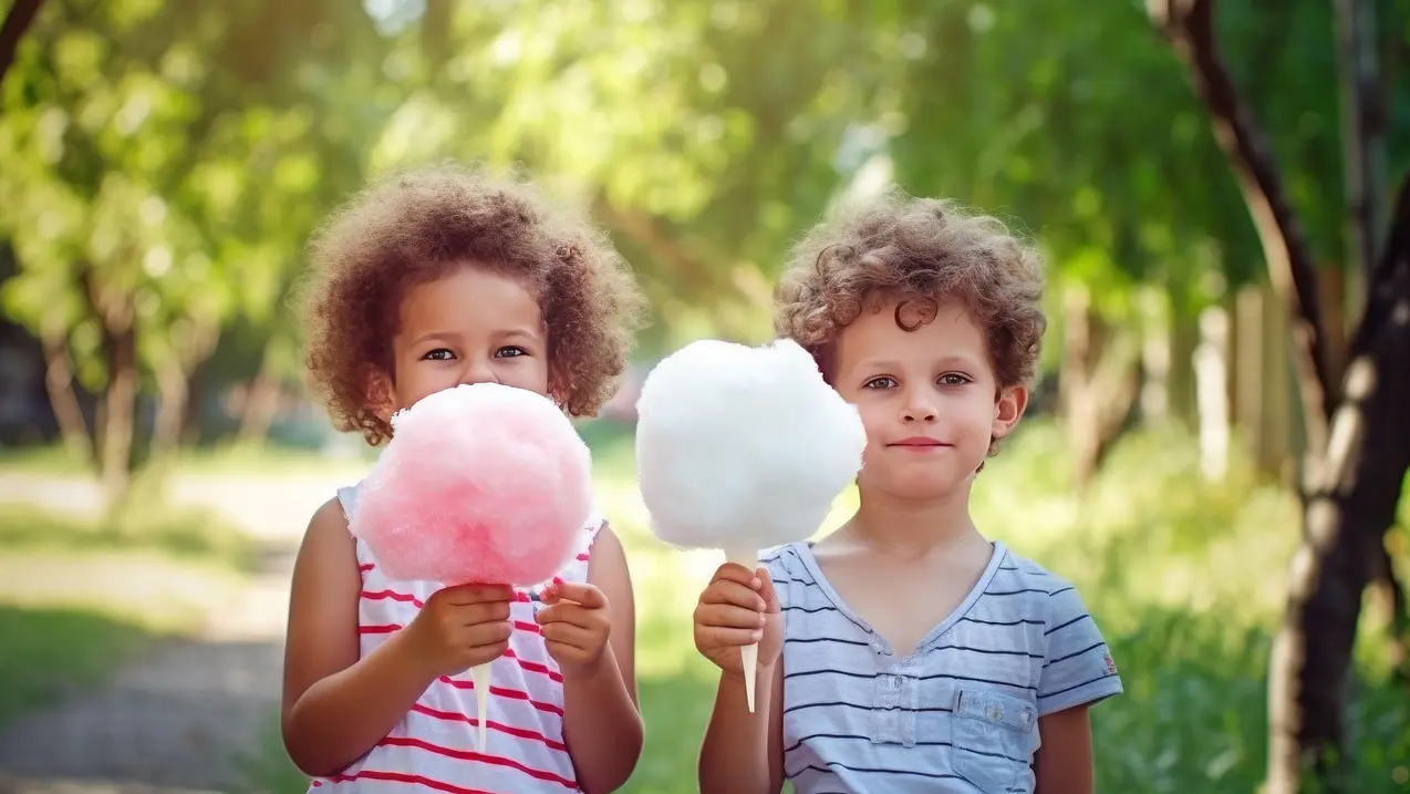 deca, slatkiši, pixabay-68ed3c32eea42.webp