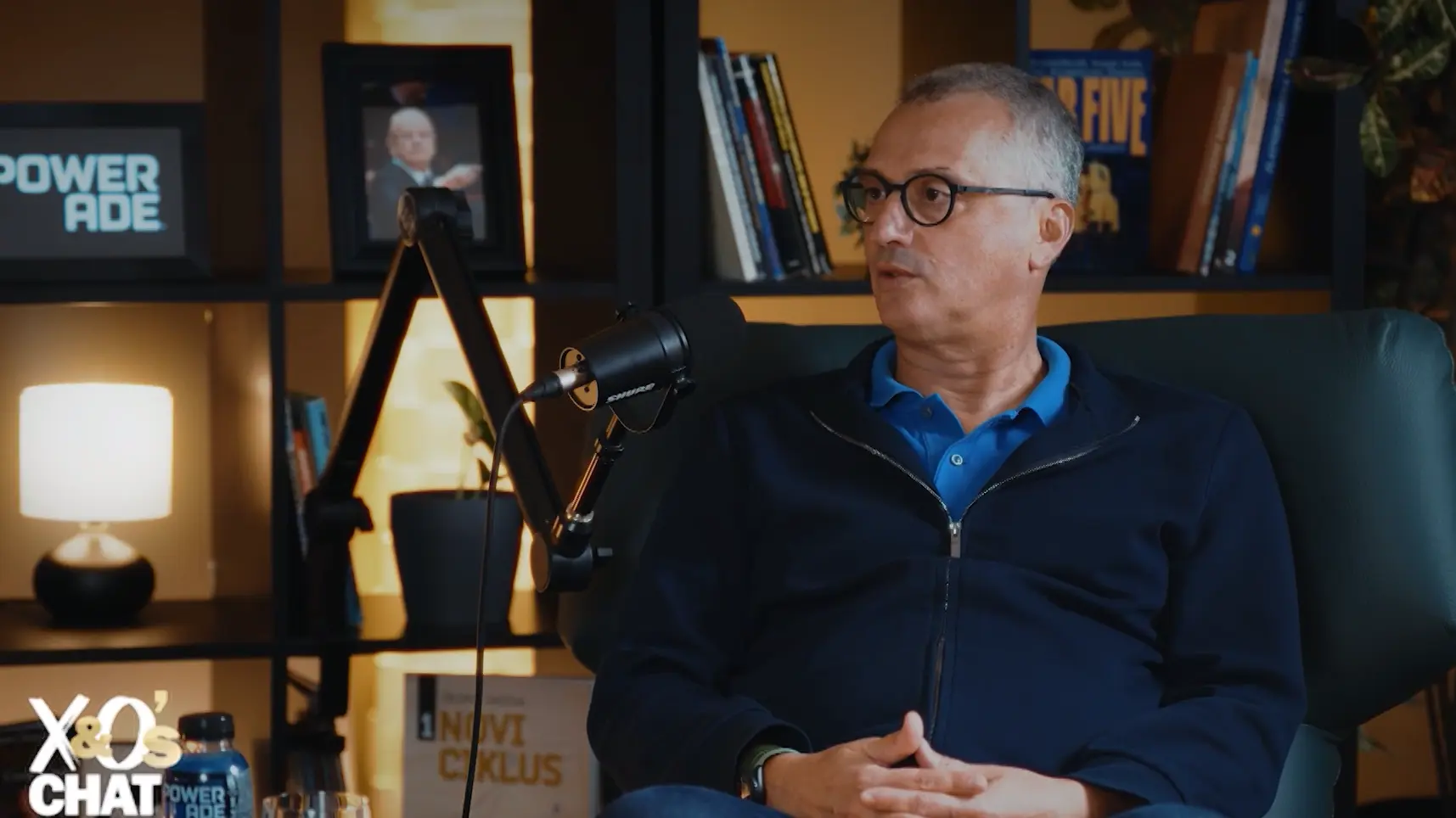 dejan radonjic -68f54876c6a2a.webp