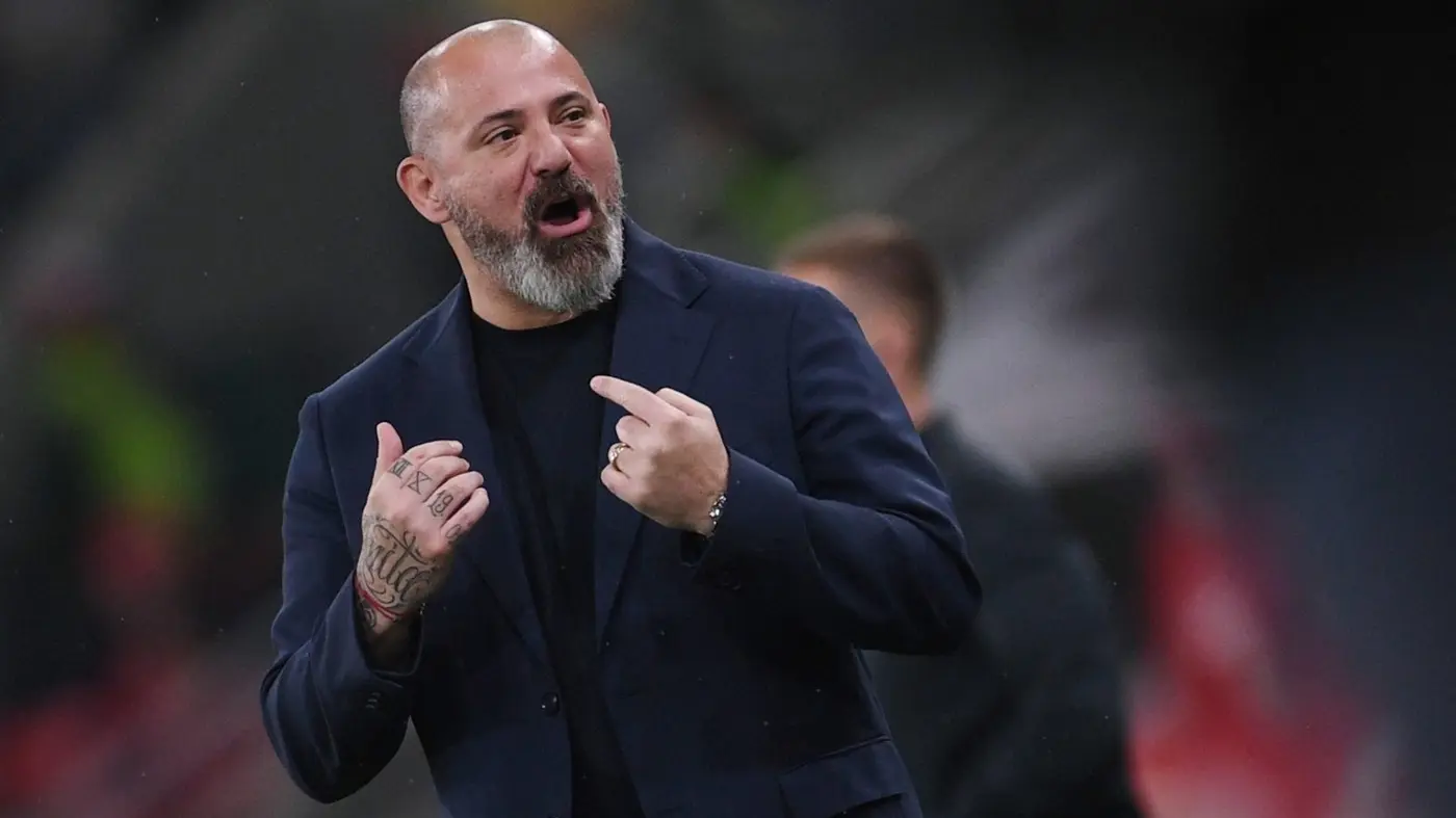 dejan stankovicc profimedia-68e3d44da6f41.webp