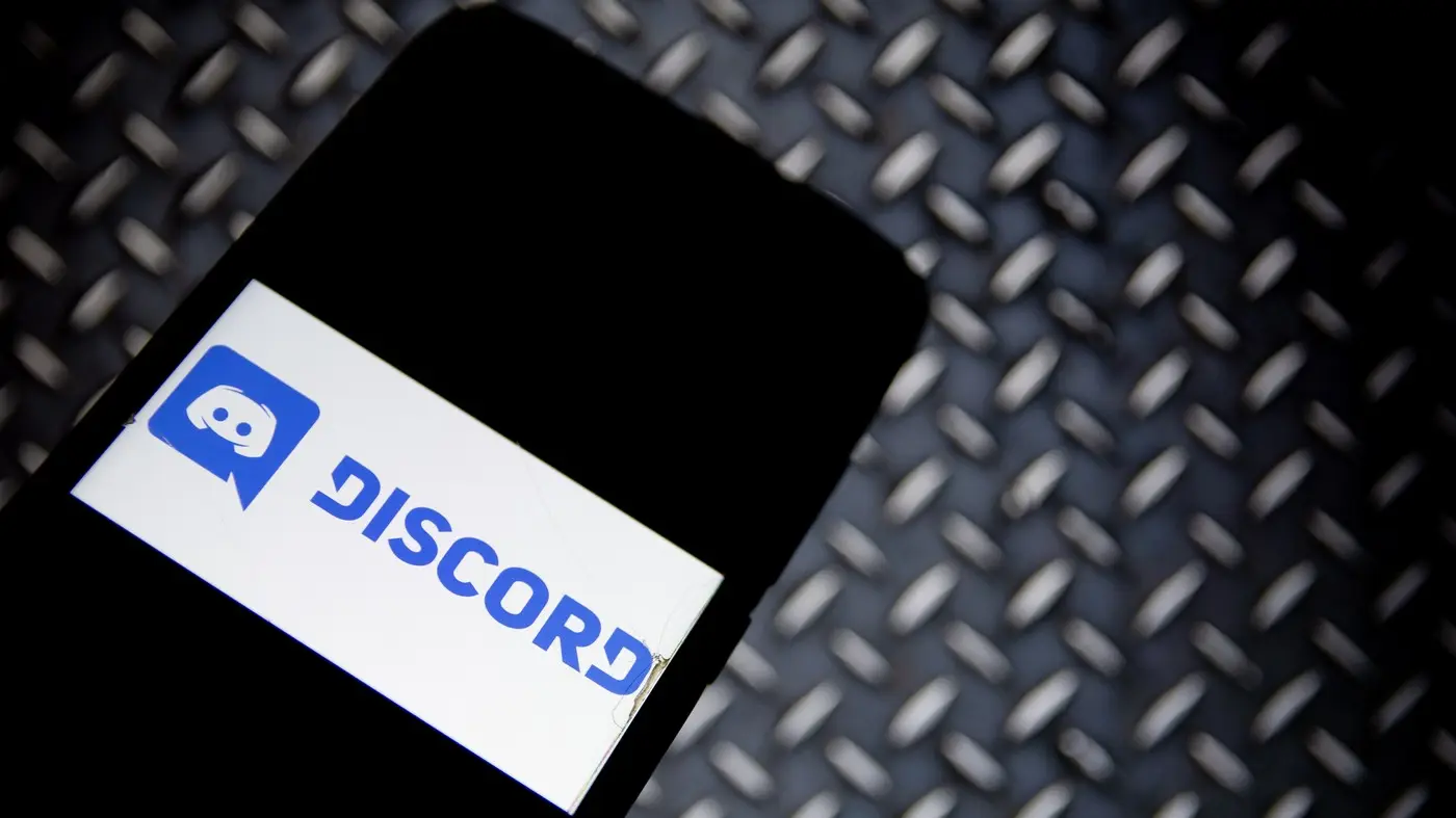 discord - profimedia-0605274463-68f4eb117b485.webp