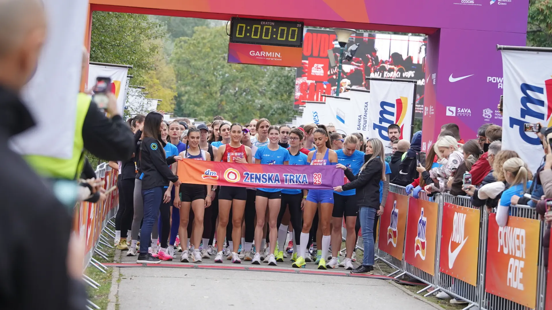 dm Ženska trka_1 dm promo-68e2a42026181.webp
