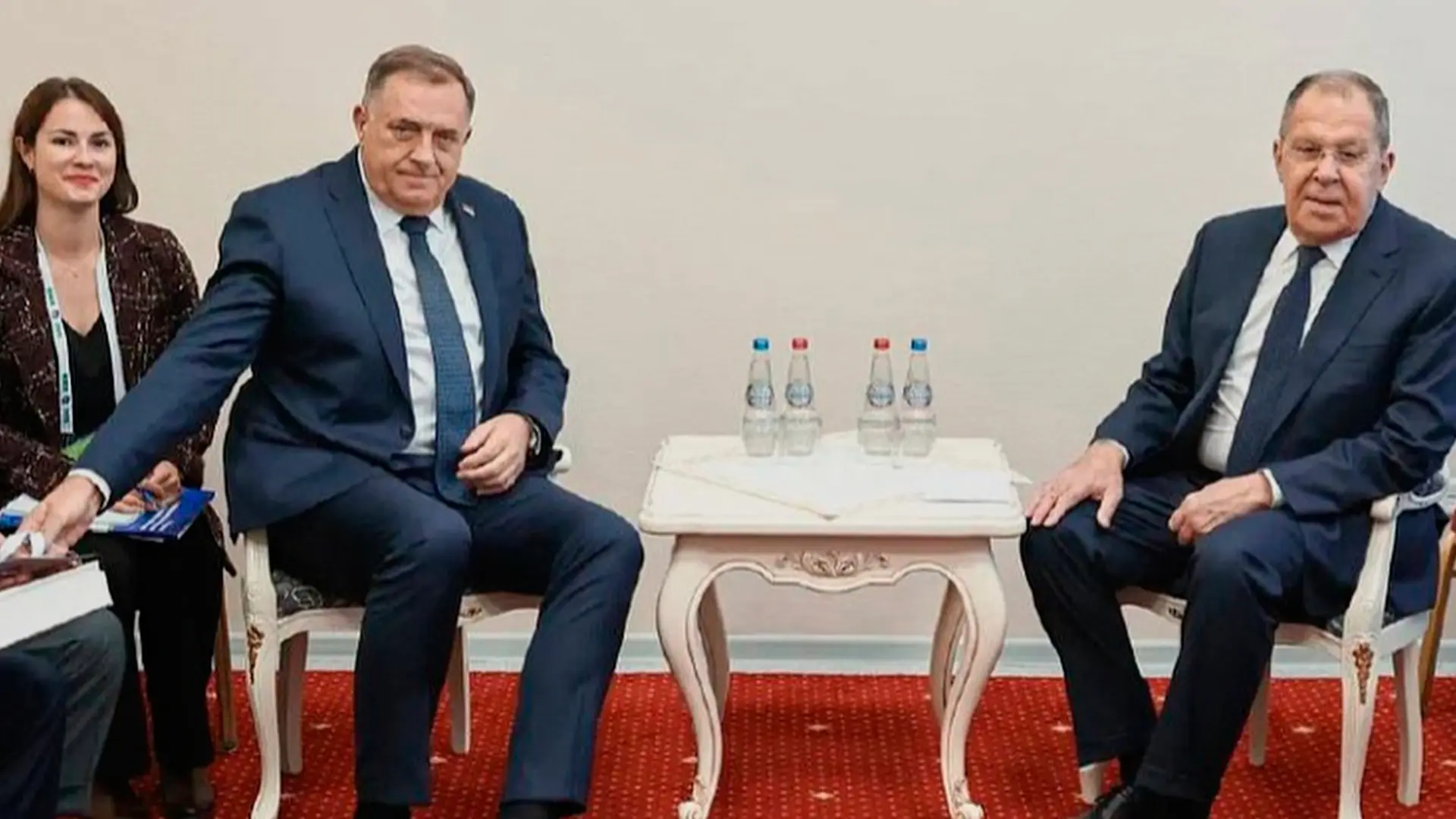 dodik lavrov Russian Foreign Ministry Press Service via AP tanjug-6900b2481f3fb.webp