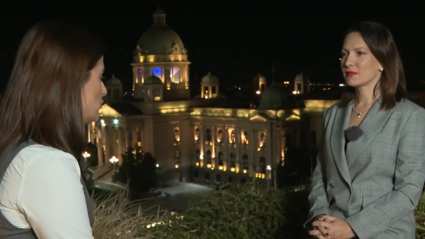 doktorka Milunka Milinković (2)-68fbbe737cd50.webp