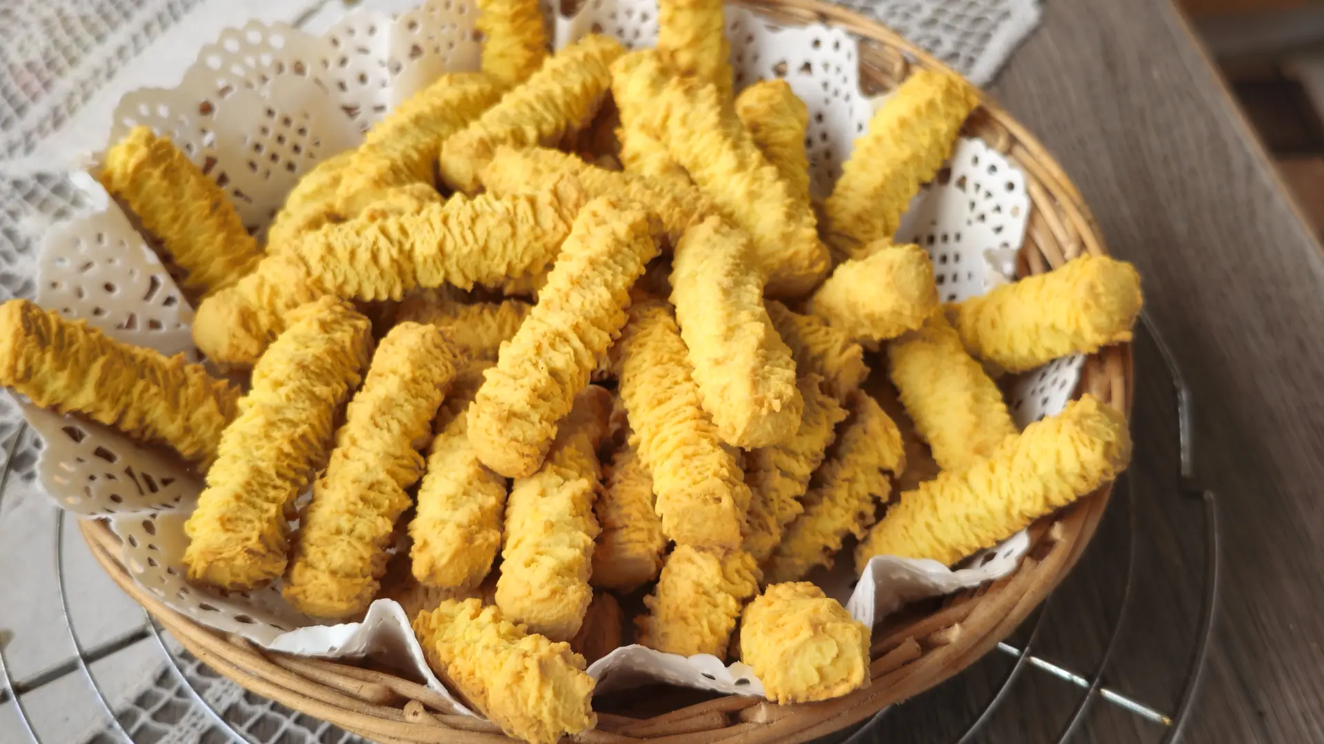 domaći koks kolačići bakina kuhinja 7-68f8895b35f8d.webp