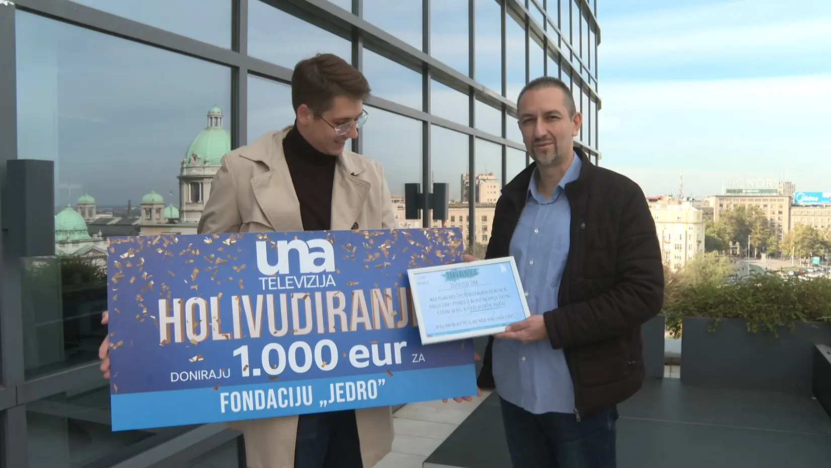 donacija jedro holivudiranje -68fba4dc2afd0.webp