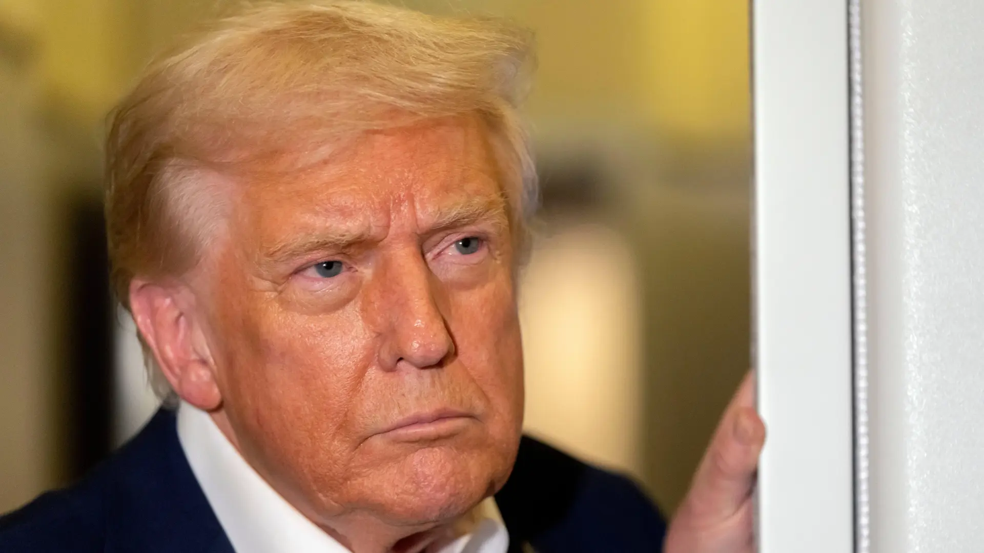 donald tramp AP PhotoMark Schiefelbein) tanjug-68fd02559912a.webp