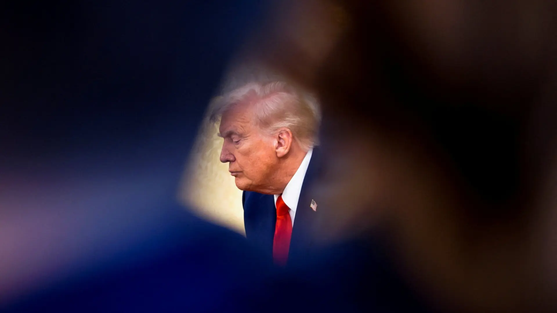 donald tramp reuters-68e8cf5de25ba.webp