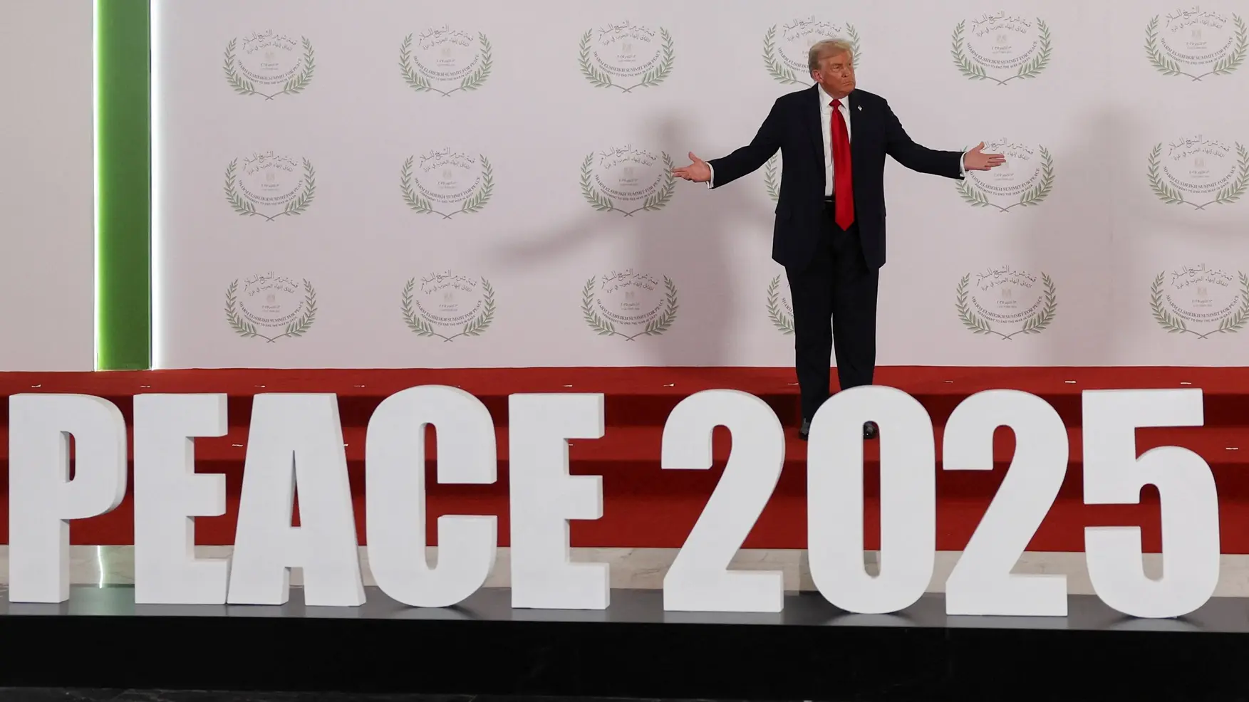 donald tramp, 13 okt 2025 - REUTERS-68ed20bbd22ce.webp