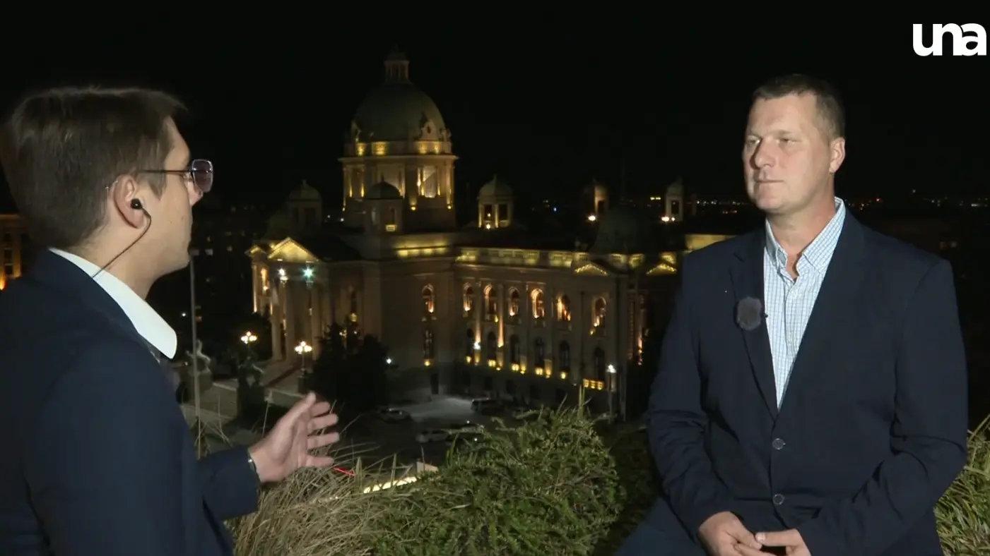 dr aleksandar knežević transplatacija organa-69050227b57d8.webp