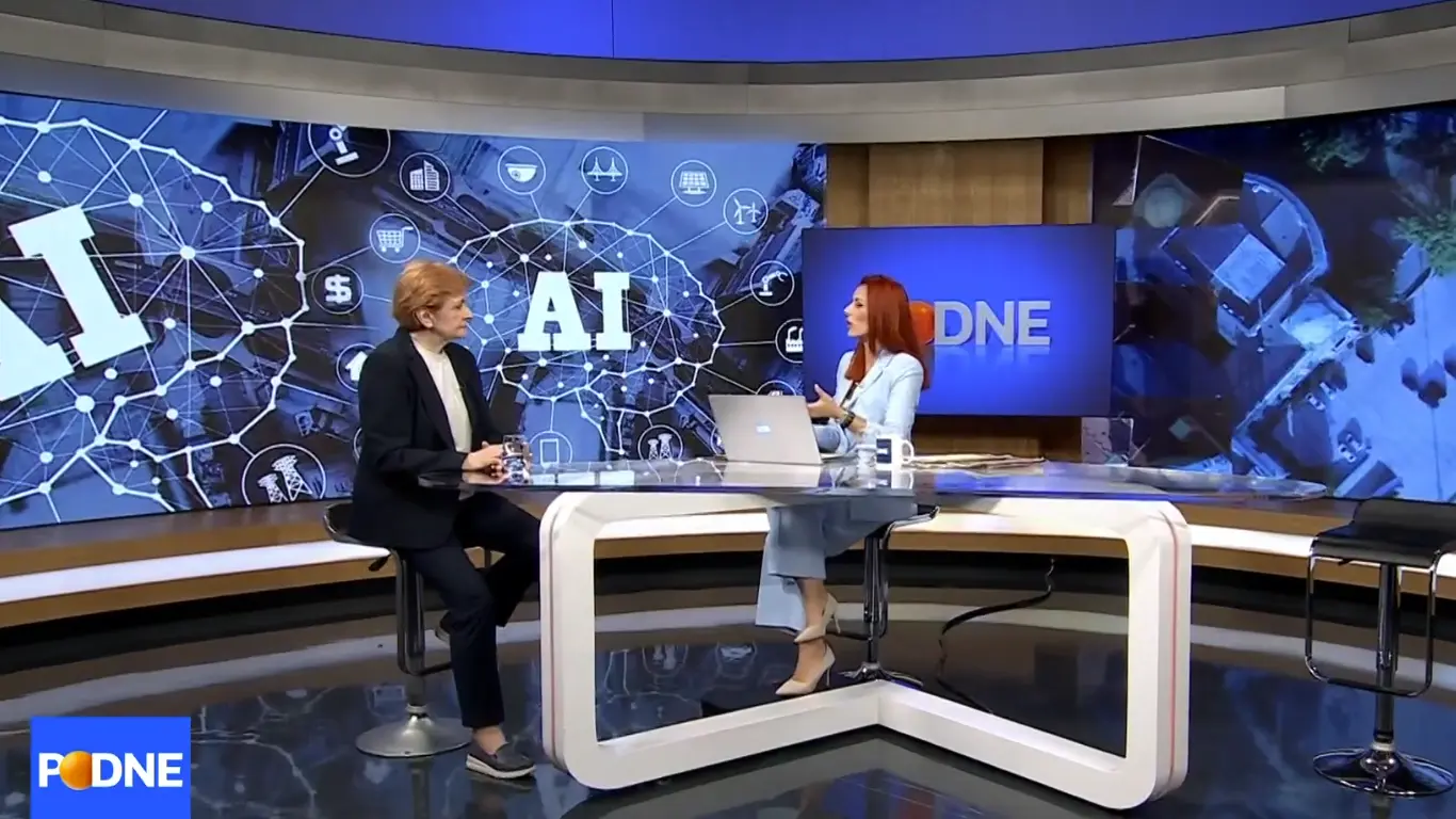 dr grujičić podne una tv-68f8d38e3fa17.webp