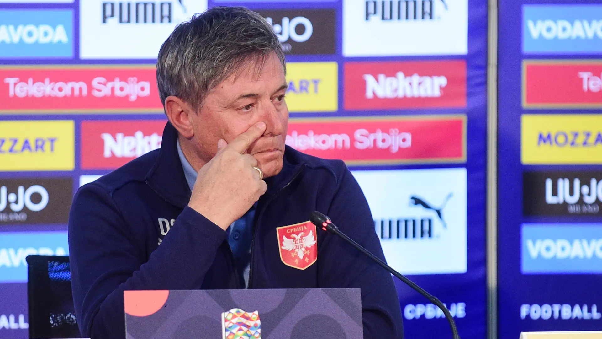 dragan stojkovic piksi Dusan MilenkovicATAImages-68ead446042b7.webp