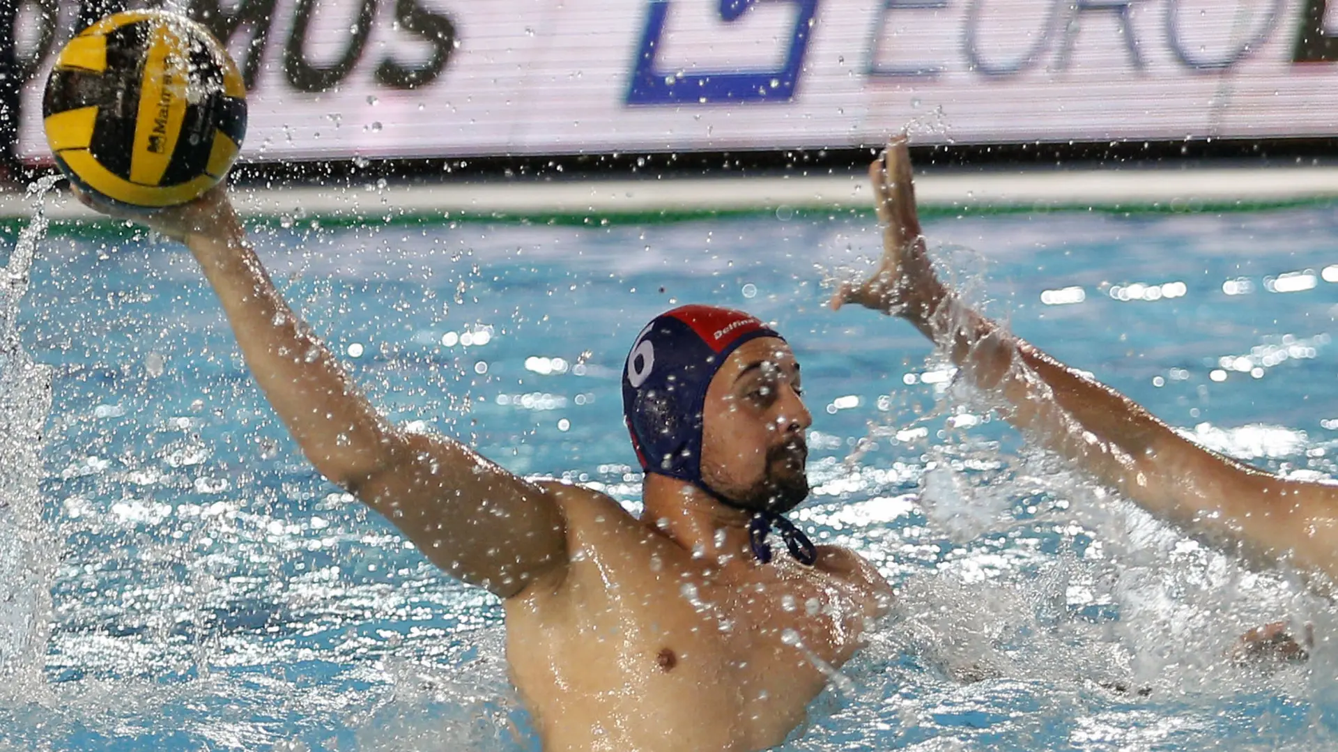 dušan vasić - Bane T. Stojanovic ATAImages 10, maj, 2023-68fb53886b4fd.webp