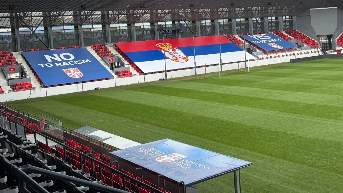 dubocica fss-68e7cb12b6dde.webp