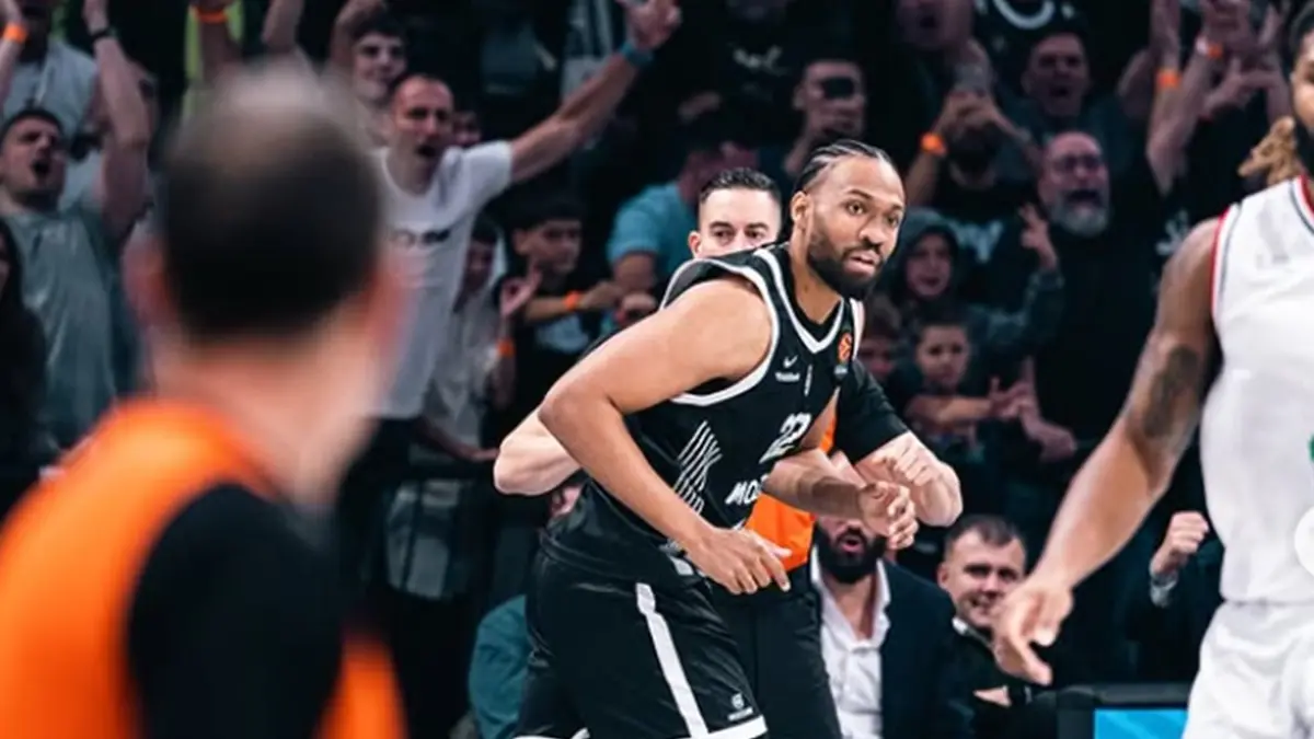 dzabari parker kk partizan-68dee42ee9cca.webp