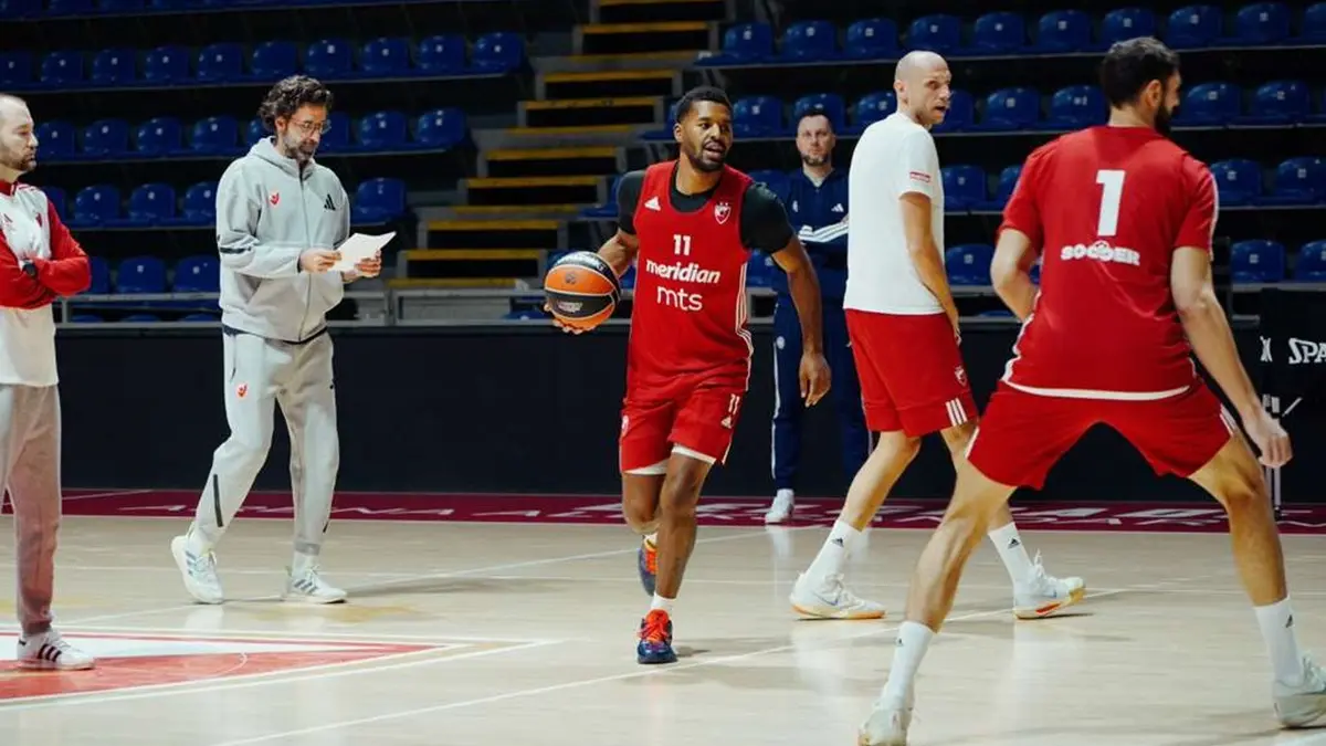 dzared batler kk crvena zvezda-69022dea4c39d.webp