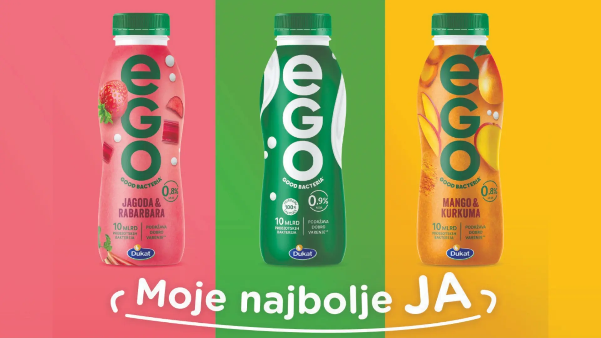 ego dukat voćni jogurt promo-68e79ced5fc4a.webp