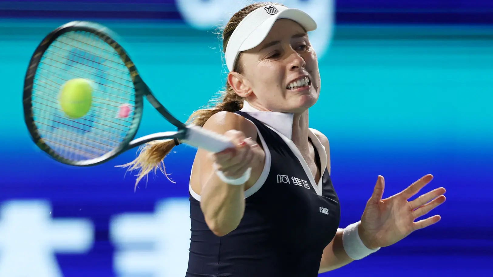 ekaterina aleksandrova, 18 okt 2025 - Reuters-68f396fde6fef.webp