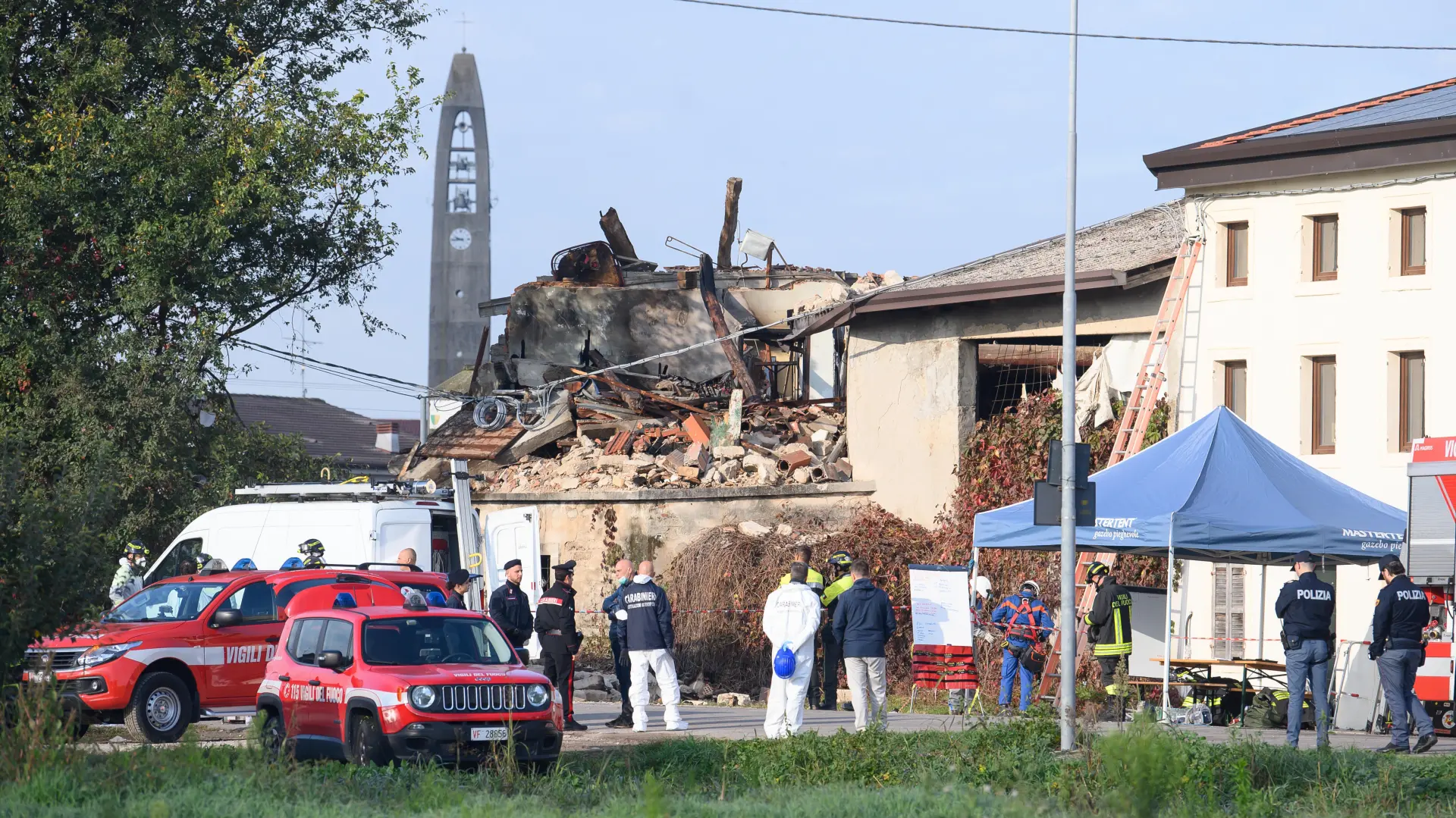 eksplozija italija Claudio FurlanLaPresse via AP tanjug-68ee3f4fb1e00.webp