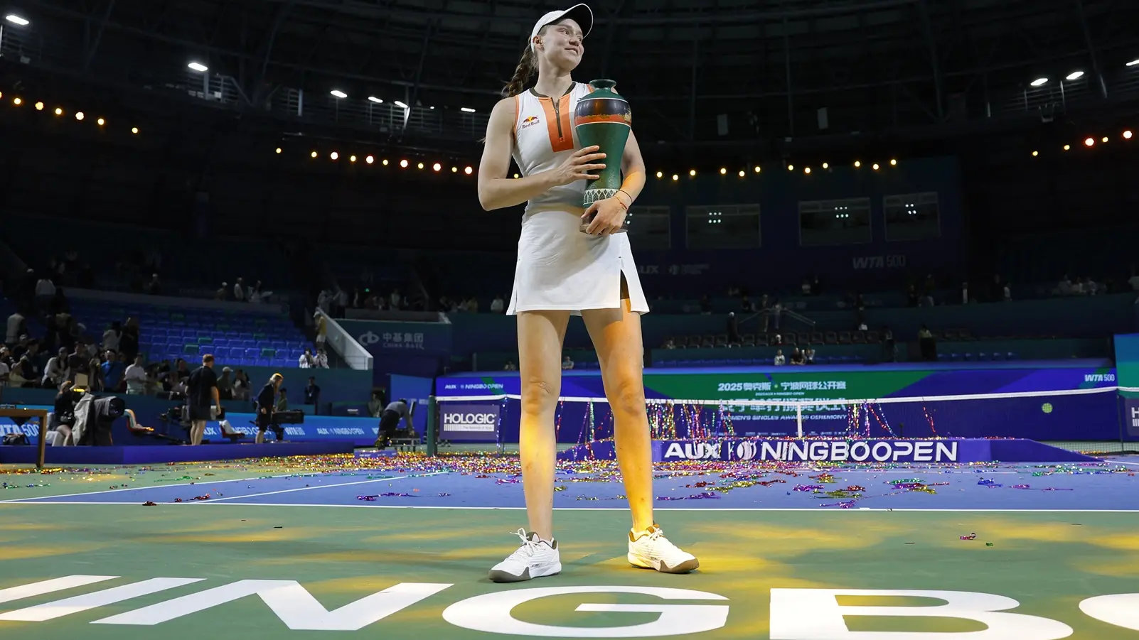 elena ribakina, 19 okt 2025 - REUTERS-68f4d2dacd324.webp