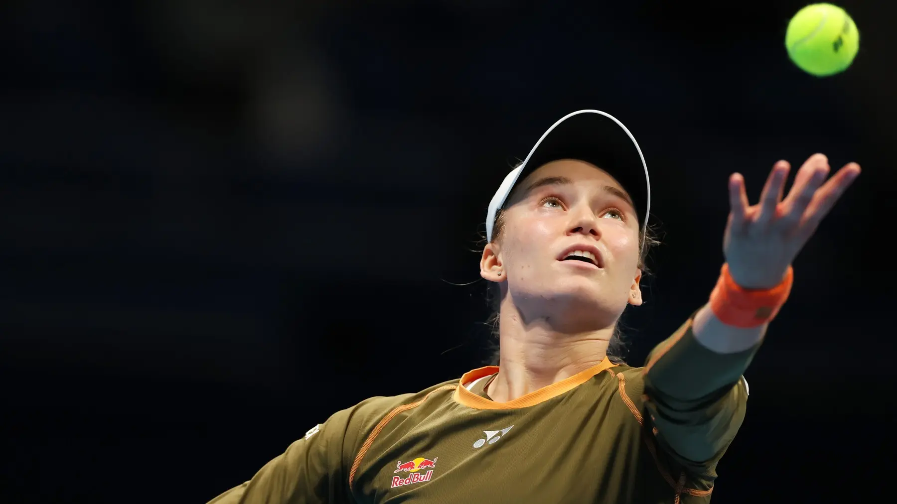 elena ribakina, 24 okt 2025 - profimedia-1047753325-68fb3c1fd8218.webp