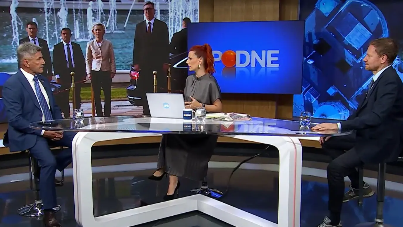 emisija Podne-68ef9dd5a885c.webp