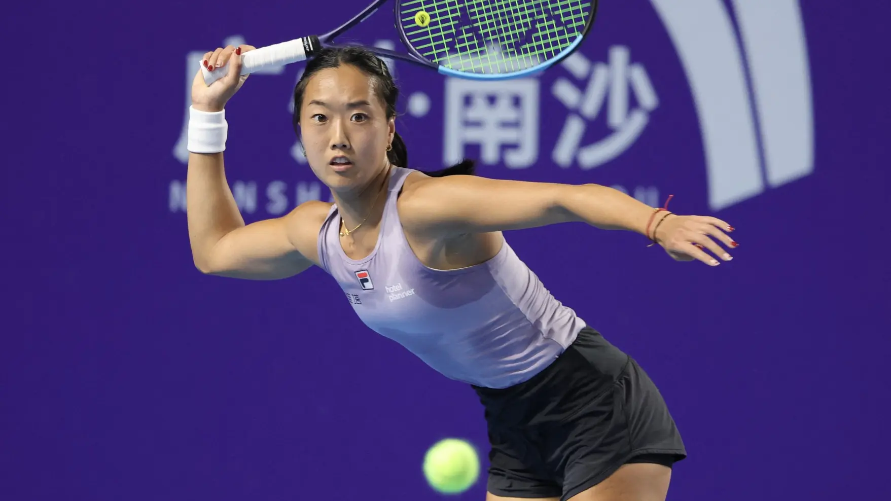 en li WTA turnir u kineskom Guangdžou profimedia-68fdfae796e85.webp