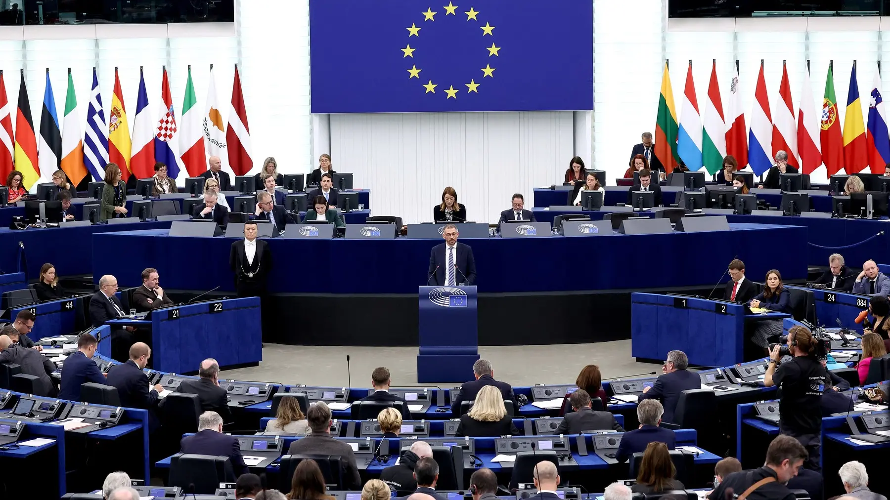 evropski parlament, 22 okt 2025 - profimedia-1047357016-68f8d488b9c73.webp