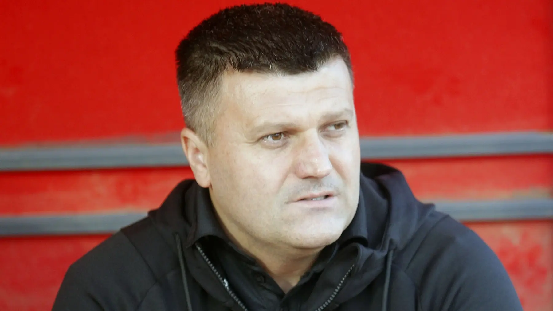 feđa dudić, Bane T. Stojanovic ATAImages 23, april, 2025-68dd4fcd9423f.webp