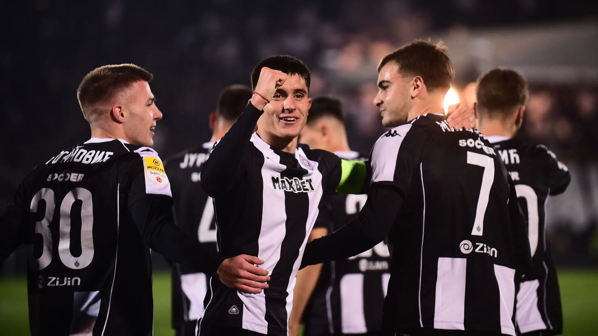 fk partizan, fk vojvodina, ATA Images-68e179dca4bb4.webp