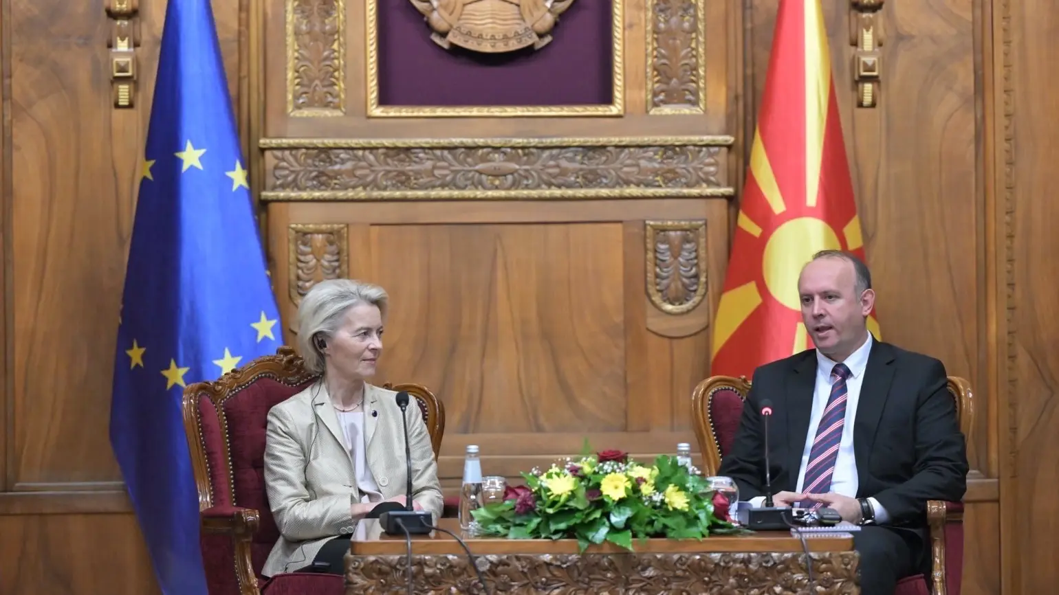 fon der lajen hristijan mickoski x@vonderleyen-68efe27bb4e61.webp