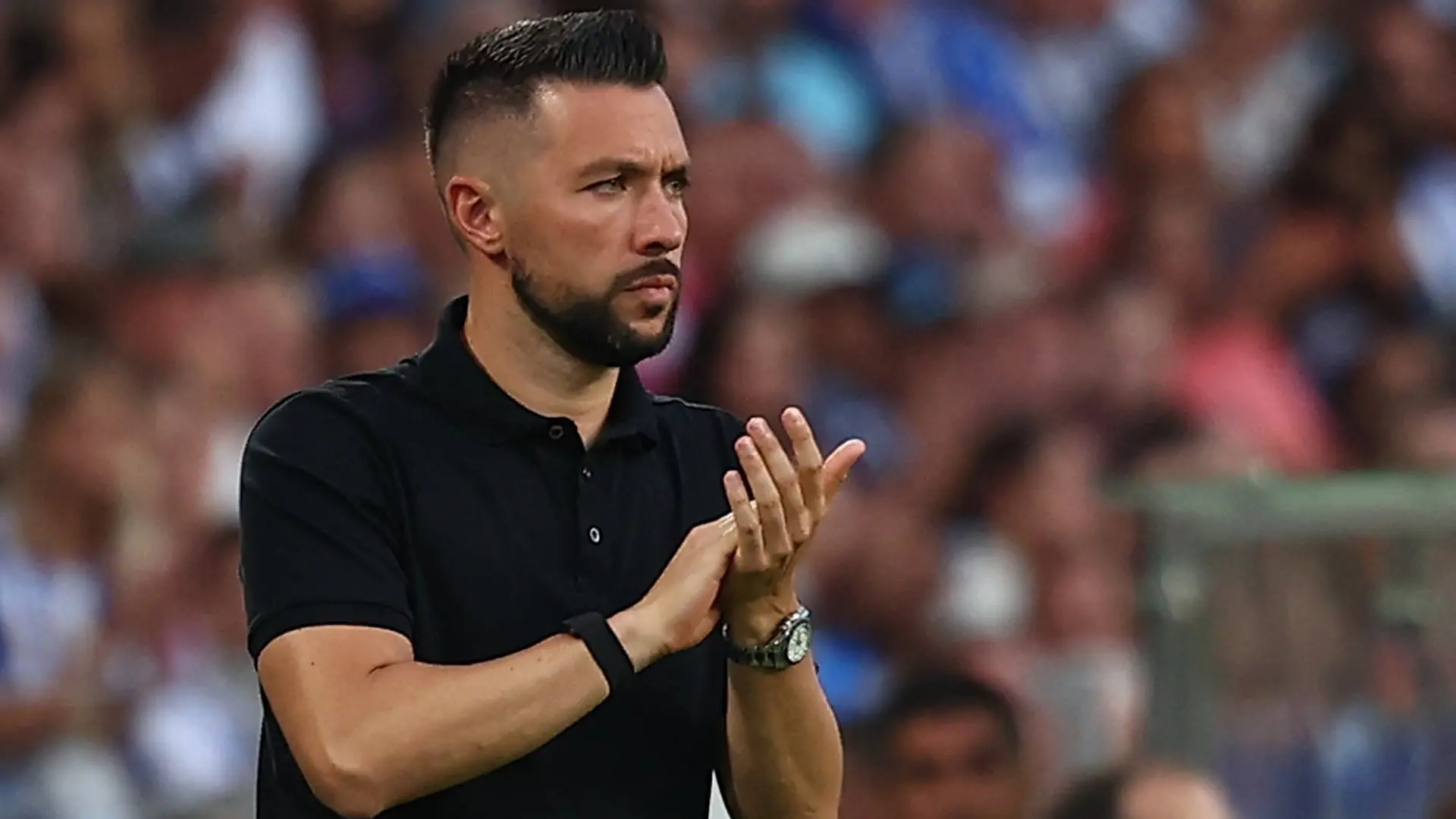 frančesko farioli, 13 sept 2025 - REUTERS-68de1368b619a.webp