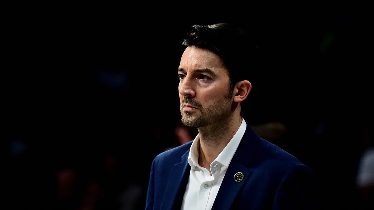 francesko tabelini Dusan MilenkovicATAImages-68fbe7517d431.webp