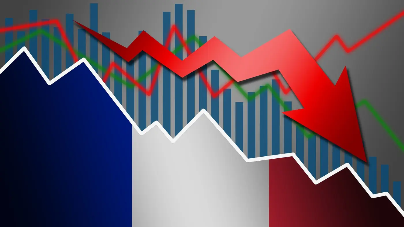 francuska ekonomija, strelice - profimedia-0794886794-68f3492692b73.webp