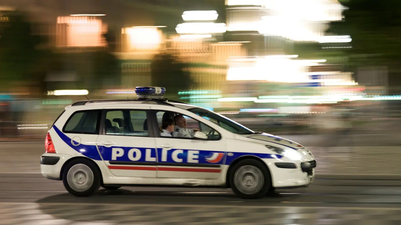 francuska policija iz nice, francuski policajci u nici, nica - profimedia-0117118085-68e0e093ef80a.webp